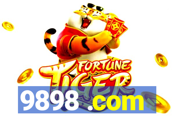 9898 .com